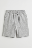 Boys Basic Short