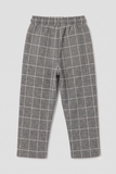 Boys Basic Trouser