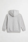 Future Mini Hoodie