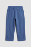 Cool USA Jogger Trouser
