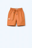 Boys Trendy Shorts