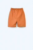 Boys Trendy Shorts