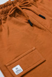Boys Trendy Shorts
