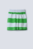 Striper Boys Shorts