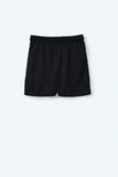 Lakers Print Boys Shorts