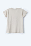 Cap. Amarica Graphic T-Shirt