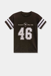 Boys Graphic T-Shirt