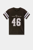 Boys Graphic T-Shirt
