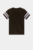 Boys Graphic T-Shirt