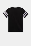 Boys Graphic T-Shirt