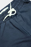 Boys Basic Short