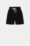 Boys Basic Short