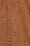 Cuban Collar Shirt