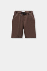 Boys Basic Short