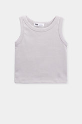 Girls Tank Top