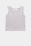 Girls Tank Top