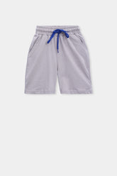 Basic Short