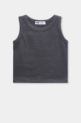 Girls Tank Top