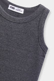 Girls Tank Top