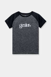 Reglan Graphic T-shirt