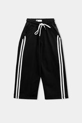 Loose Fit Trouser