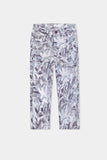 Chino pant