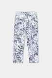 Chino pant