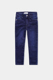 Boys Denim