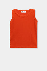 Girls Tank Top
