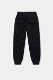 Cargo Jogger Pant