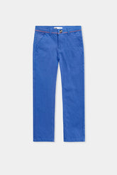 Chino pant