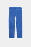 Chino pant