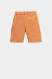Boys Cargo short