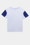 Trendy Boys T-Shirt