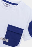 Trendy Boys T-Shirt