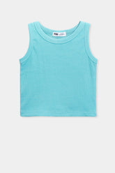 Girls Tank Top