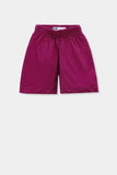 Infant Graphic Suit
