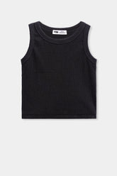 Girls Tank Top