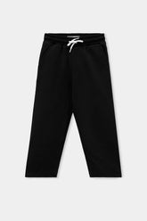 Kids Straight Fit Trouser