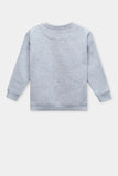 Formula 1 Boys Sweatshirt