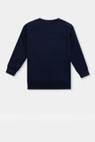 Formula 1 Boys Sweatshirt