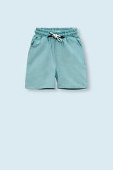 Boys short