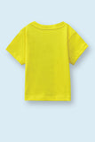 Minnie Graphic T-Shirt