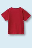 Mommy's Favorite T-Shirt