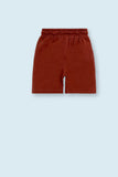 Iron-Man Boys Shorts