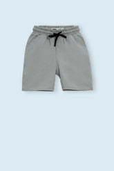 Basic Boys Shorts