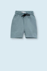 Boys Basic Short
