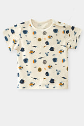 Infant Boys T-Shirt