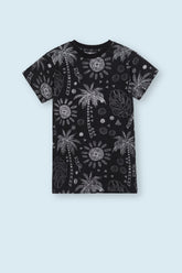 Palm Party Pack T-Shirt