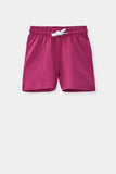 Infant Girls Short